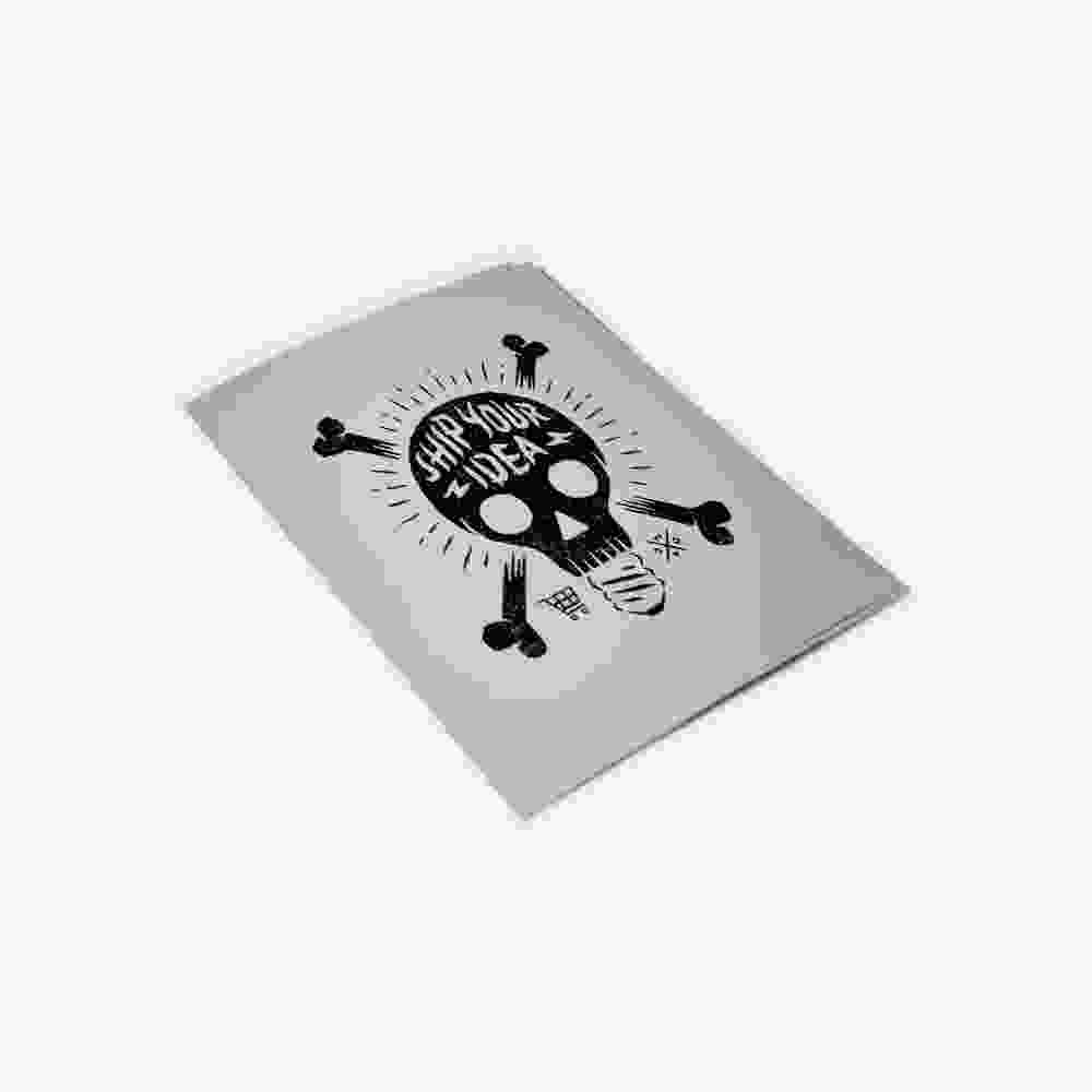 Ship Your Idea – Image 2