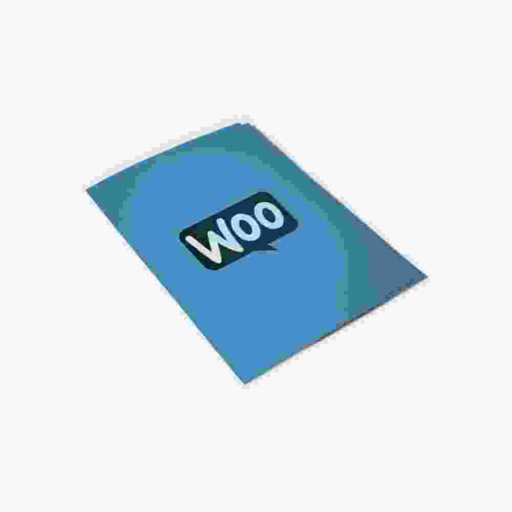 Premium Quality – Image 4