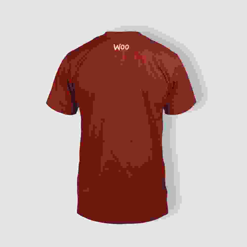 Woo Logo – Image 2