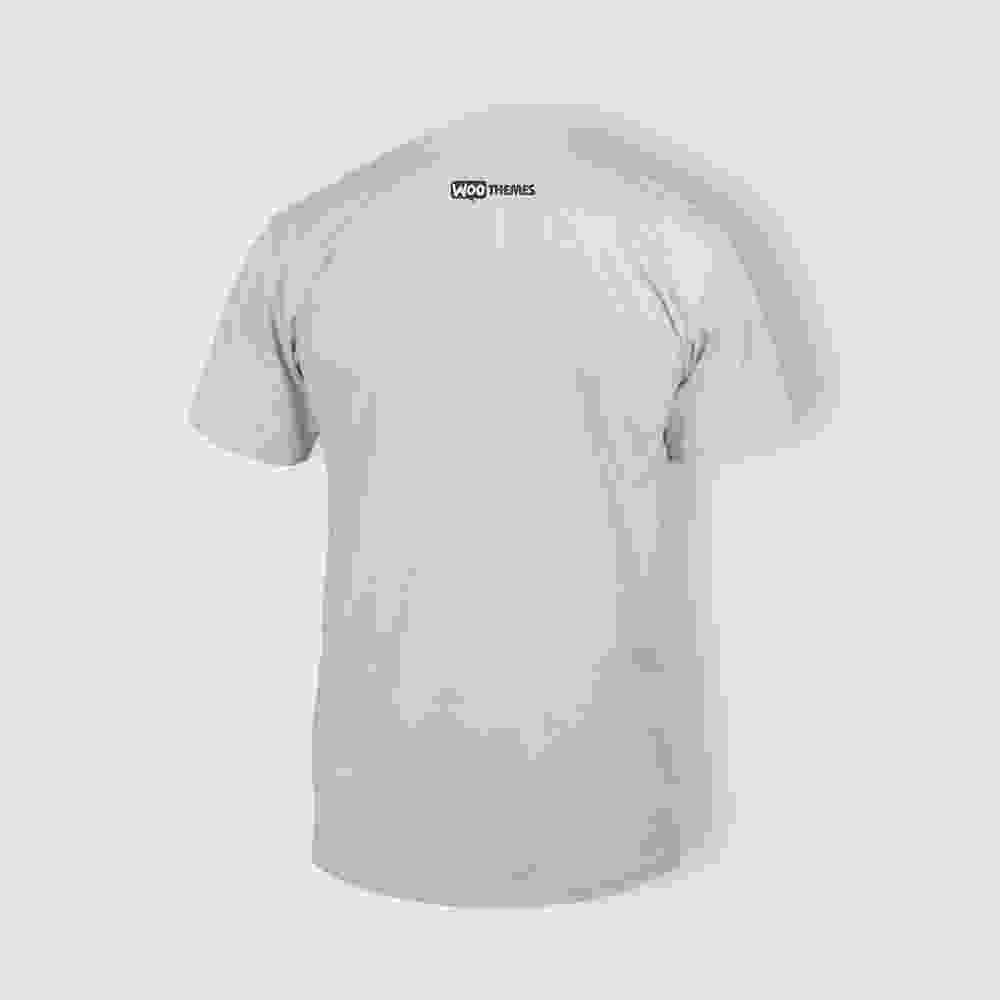 Premium Quality – Image 2