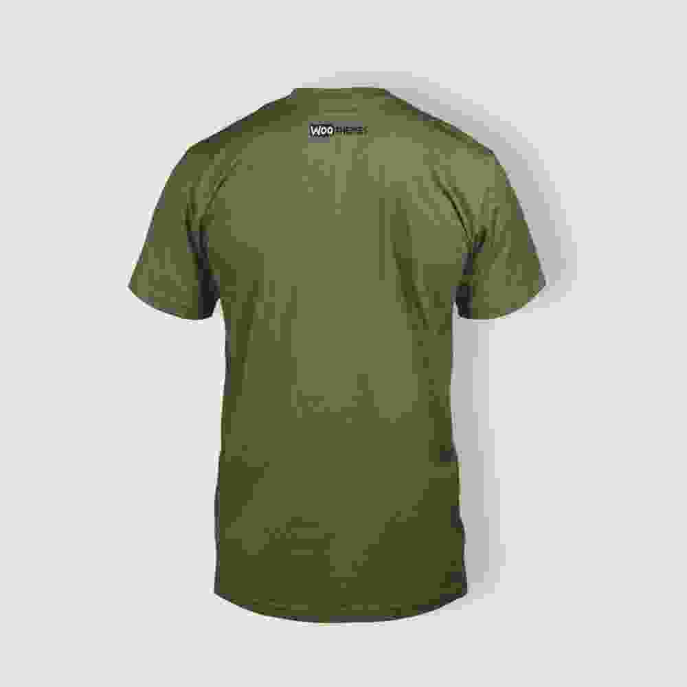 Premium Quality – Image 5