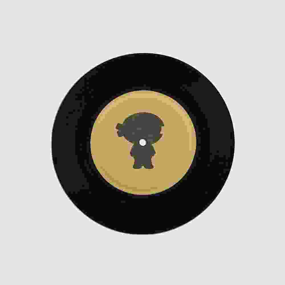 Happy Ninja – Image 4