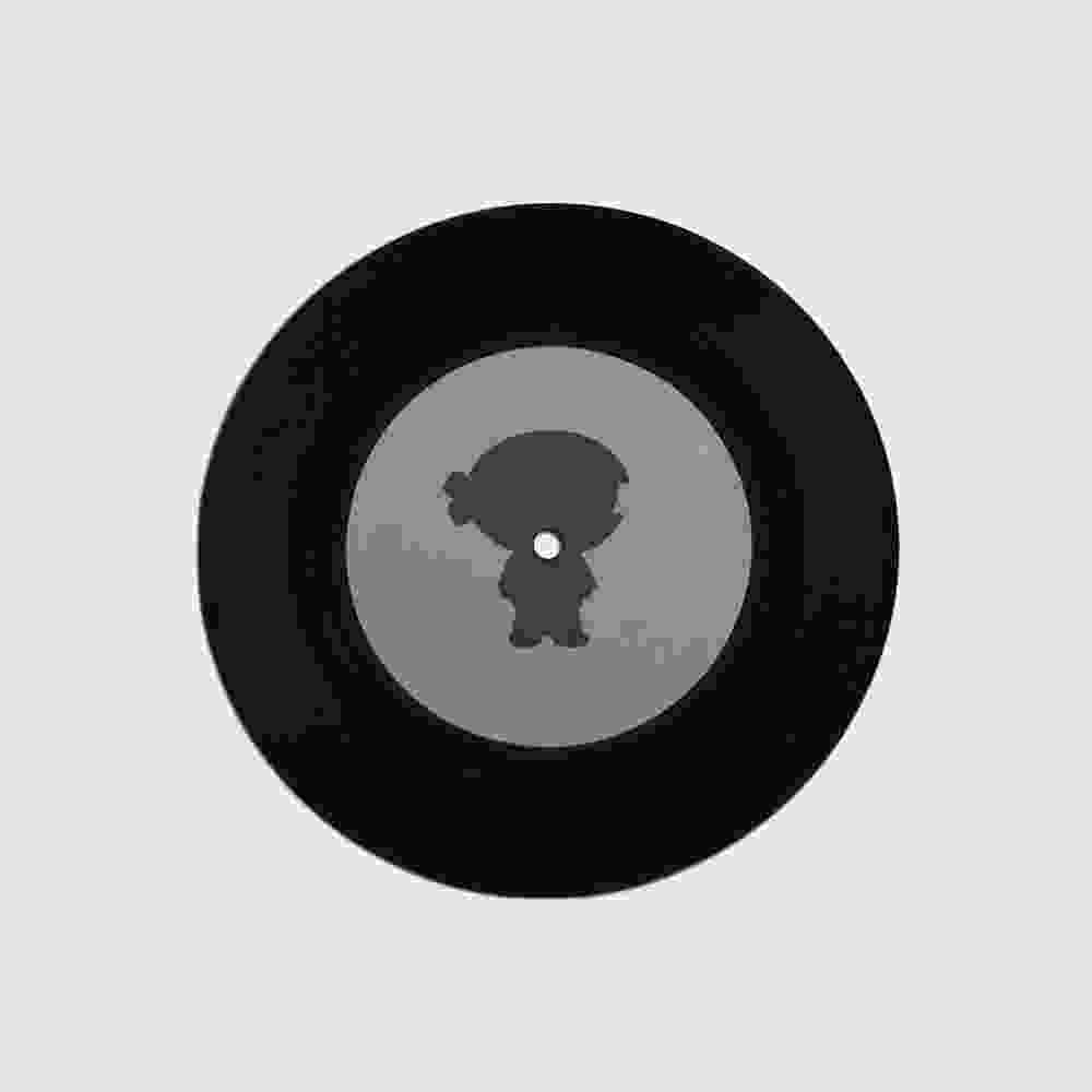 Flying Ninja – Image 4
