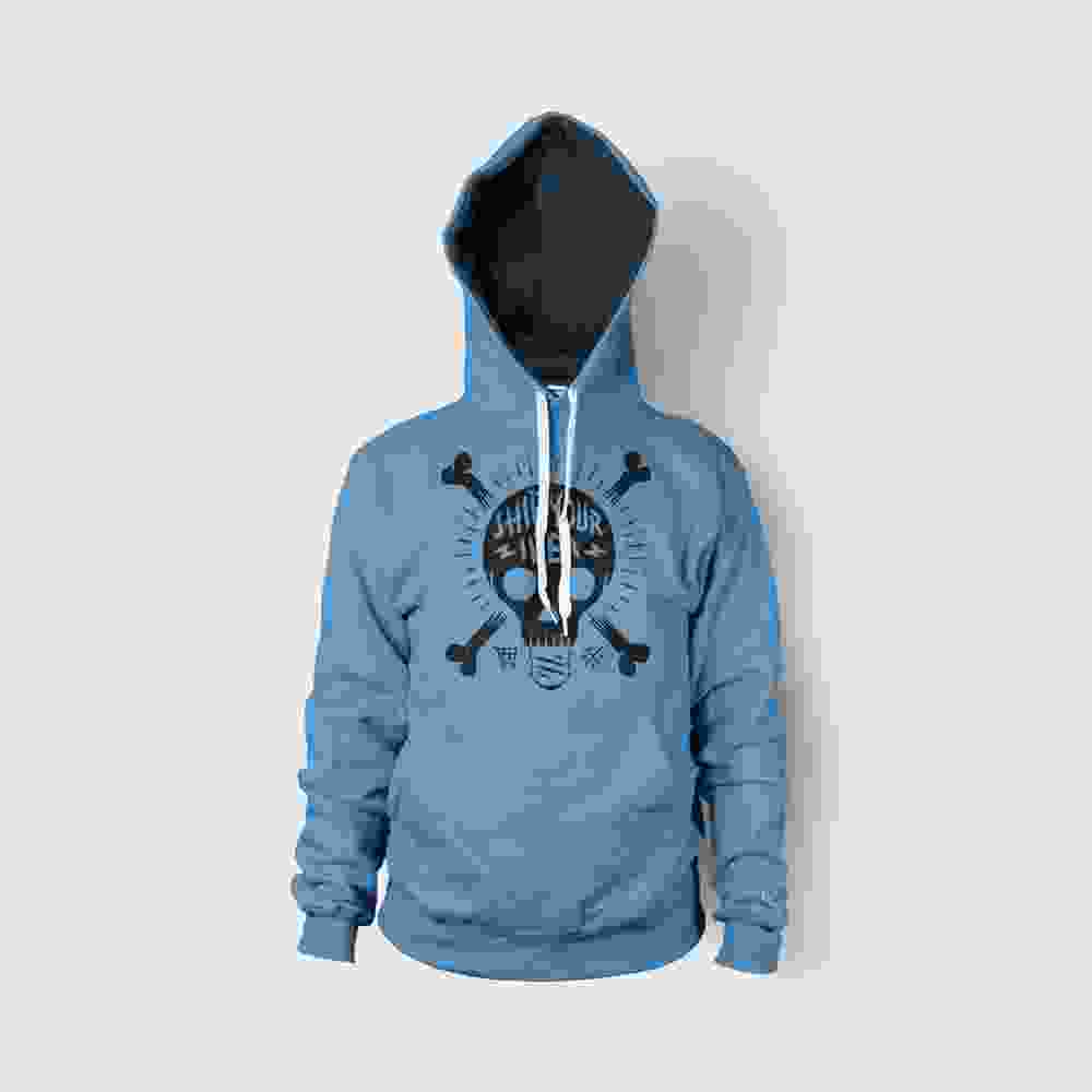 Woo Ninja – Image 5